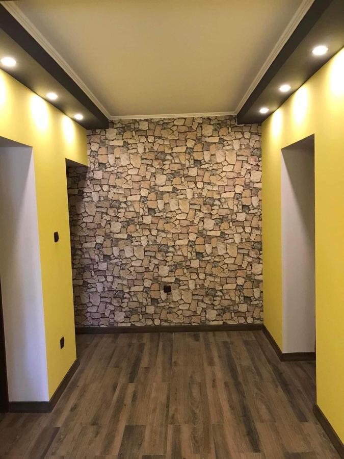 Къща За Гости При Мама Vetovo Exterior photo